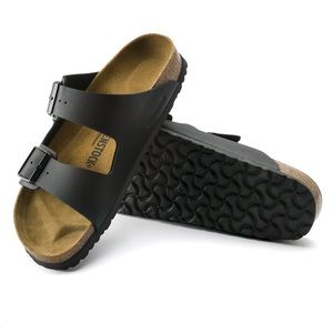 Birkenstock Arizona Birko-flor